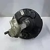 Brake booster - 2007 Land Rover LAND ROVER
