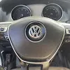 Airbag (Steering) - 2018 Volkswagen Golf
