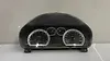 Speedometer - 2007 Chevrolet Aveo