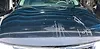 Hood/Bonnet - 2014 Nissan Pathfinder