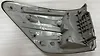 Tail Light (RH) - 2014 Nissan Pathfinder