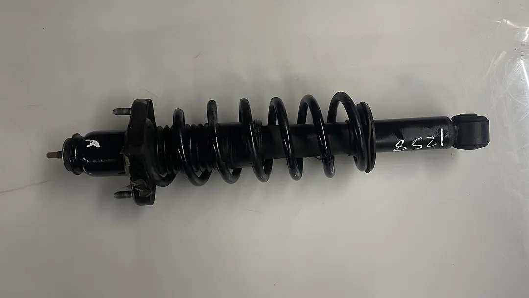 Shock Absorber (RHB) - 2010 Dodge Caliber