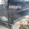 Fender (RHF) - 2013 Ford F-150