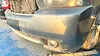 Front Bumper - 2011 Land Rover RANGE ROVER SPORT