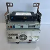 Radio FM CD Player Receiver - 2016 Nissan Pathfinder