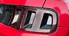 Tail Light (RH) - 2013 Ford Mustang