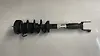 Shock Absorber (LHF) - 2016 Dodge Challenger
