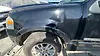 Fender (LHF) - 2008 Ford Expedition XLT