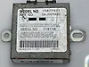 Parking Assist Control Module - 2008 Cadillac Escalade