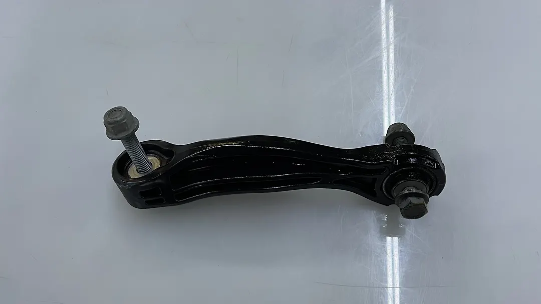 Upper arm (LH) - 2020 Audi A7