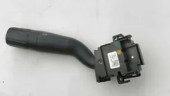 Headlight Switch / Turn Signal Switch - 2012 Ford Edge