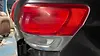 Tail Light (RH) - 2014 Jeep GRAND CHEROKEE