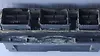 Security System (Complete) - 2014 Ford Expedition XLT