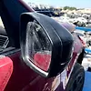 Side Mirror (RH) - 2016 Land Rover DISCOVERY SPORT