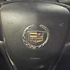 Airbag (Steering) - 2014 Cadillac CTS