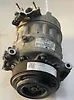 AC Compressor - 2017 Jaguar F-Pace