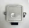  Towing Control Module - 2017 Cadillac XT5 Luxury