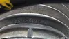 Shock Absorber (LHF) - 2013 Land Rover Range Rover Evoque