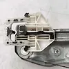 Door motor (LHB) - 2014 Chevrolet Impala