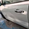 Door (LHF) - 2014 GMC Acadia
