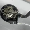 Power steering pump - 2012 Infiniti QX56