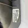 Pillar Cover(RH) - 2020 Chevrolet Traverse