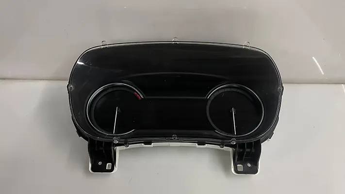 Speedometer - 2020 Cadillac XT6 Premium Luxury