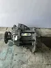 Differential case - 2011 Infiniti QX56