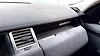 Dashboard  - 2013 Land Rover RANGE ROVER SPORT