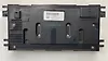 A/C Heater Climate Control Switch - 2007 Land Rover RANGE ROVER VOGUE