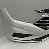 Front Bumper - 2019 Volkswagen Jetta