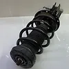 Shock Absorber (RHF) - 2011 Chevrolet Cruze