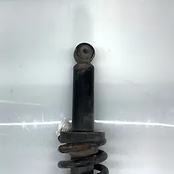 Shock Absorber (RHB) - 2015 Jaguar XF