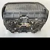 Airbag (Steering) - 2011 Land Rover LR2