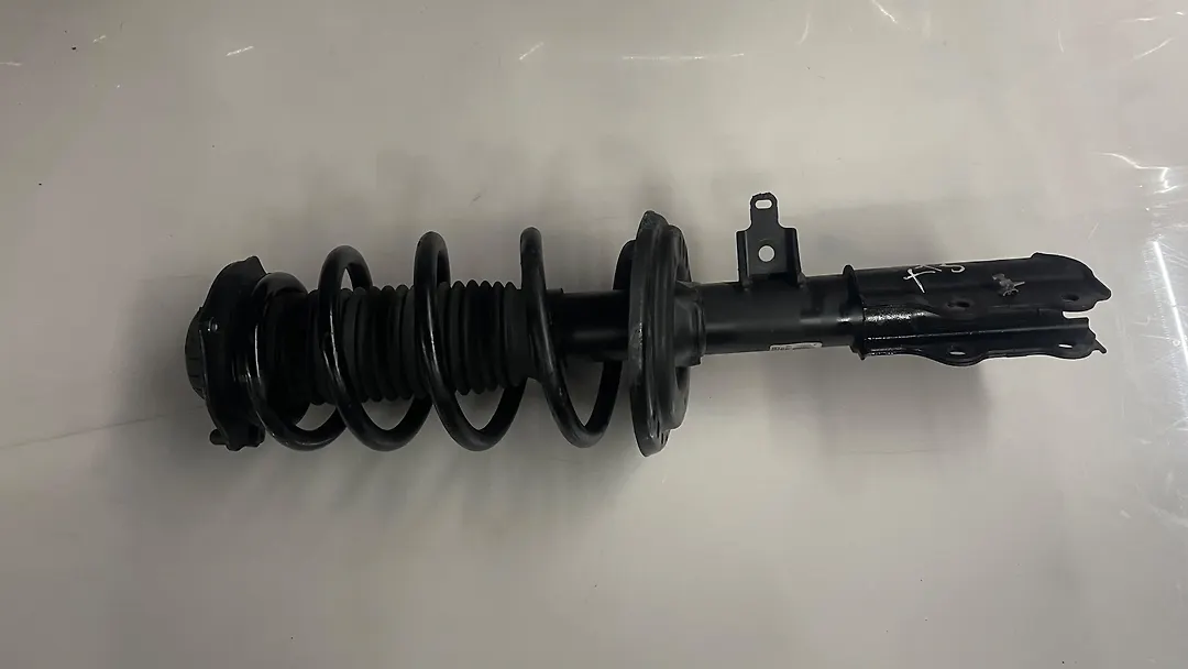 Shock Absorber (RHF) - 2017 Cadillac XT5 Luxury