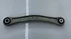 Upper arm (RH) - 2012 Porsche Cayenne