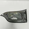 Trunk Light (LH) - 2014 Jeep Cherokee