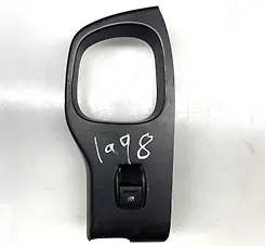 power window switch (RHF) - 2017 Chevrolet Tahoe