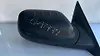 Side Mirror (RH) - 2012 Ford Explorer Base