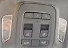 OverHead Console - 2020 Cadillac CT4 Sport