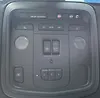 OverHead Console - 2014 Cadillac CTS