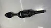 Axle(LHF) - 2014 Chevrolet Cruze