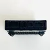Power liftgate module - 2021 GMC Yukon SLT