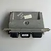 Engine ecm - 2012 Ford Taurus SE