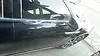 Door (RHF) - 2019 Lincoln Continental Select