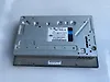 Amplifier Computer Control Module - 2013 Land Rover RANGE ROVER