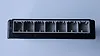 Security System (Complete) - 2015 GMC Acadia SLE 2