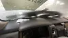 Dashboard  - 2012 Ford F-150