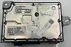 Amplifier Computer Control Module - 2020 Cadillac XT6 Platinum Luxury/Premium Luxury FWD