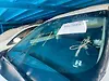 Windshield glass - 2013 Nissan Pathfinder